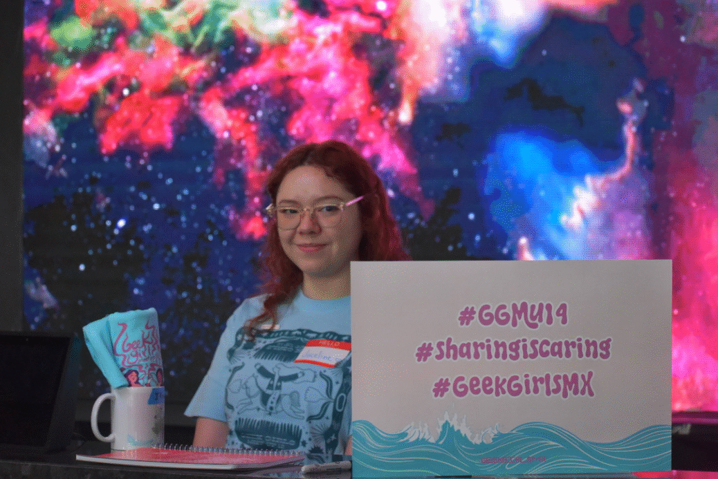 GeekGirlMeetUp14