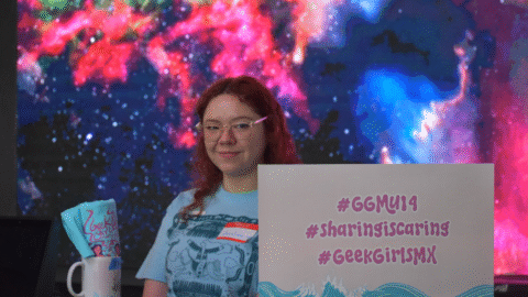 GeekGirlMeetUp14