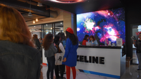 GeekGirl MeetUp14