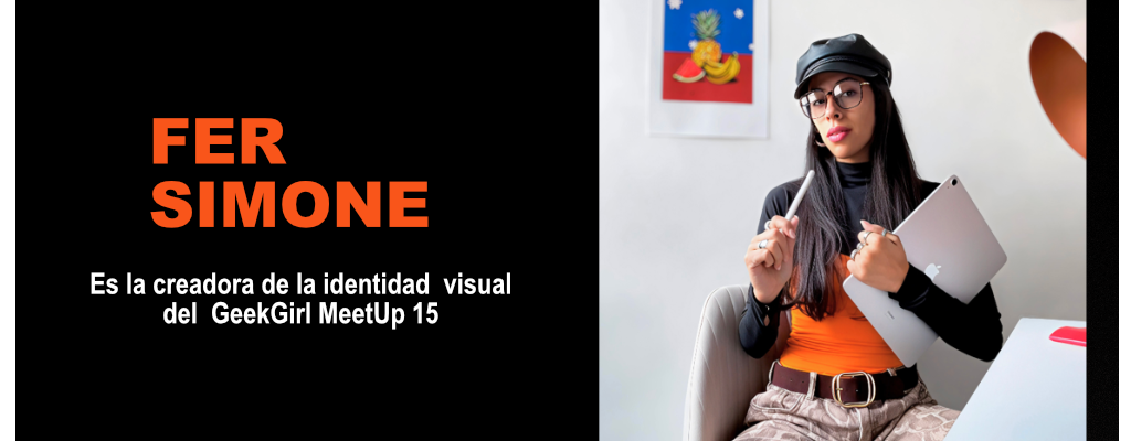Ilustradora_Fer_Simone
